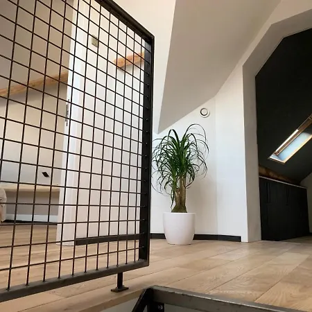 Appartement Froissart Loft à Chimay Extérieur photo